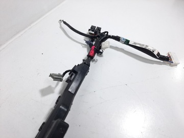 фото thumb №10, Honda civic viii sedan 1.3 ima 10r джгут акумулятора 1n000-rmx-0303