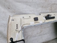 Купити Vw atlas 3.6 awd r-line стеля 2018-, фото thumb