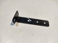 фото thumb №1, Mg zs ev 2023 - кронштейн трубопровод кабели правый