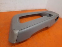 фото thumb №9, Fiat ducato iii 06-11 карта дверь перед передняя правая
