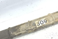 фото thumb №8, Рейка рульова toyota prius _w3_ jo9 1.8l 2010