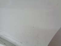 фото thumb №6, Nissan juke i f15 двері лівий задня задні 326g