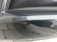 фото thumb №6, Бампер решітка ґрати audi a-4 b9 8w передній рестайлінг