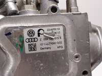 фото thumb №6, Audi q5 q7 a4 a5 радіатор вихлопних газів egr 059131515s