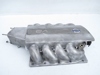фото thumb №9, Колектор всмоктуючий volvo xc90 i s80 ii 4.4 v8 b8444s