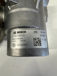 фото thumb №5, ! электрические усилитель тормоза audi a3 8v e-tron 5qe614307d!