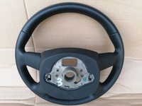 фото thumb №6, Audi q3 8u0419091b воздуховод многофункциональный