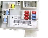 фото thumb №8, Модуль комфорта bsi ford focus mk2 рестайлинг c-max mk1 8m5t14014mcf