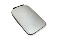 фото thumb №5, Кришка заливання пального mercedes-benz sl r129 a1295840739