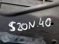 Купить Блок управления opc scania a2c32308100, фото thumb