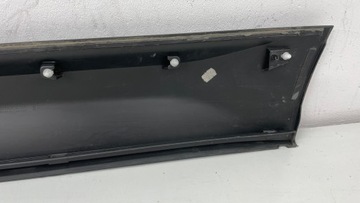 фото thumb №9, Планка двері правий зад skoda kodiaq 565854950