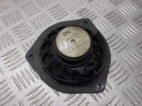 фото thumb №3, Динамік лівий задня opel vectra b 90462589