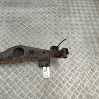 фото thumb №6, Підрамник задні mini cooper r50, r53 6764170 32631740 1.6l 85kw 2001