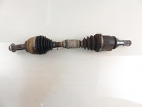 фото thumb №1, Приводной вал левая mazda 5 cr19 2.0 mzr-cd дизель