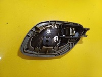 фото thumb №3, Ручка внутренняя дверь правый задняя renault espace iv 8200000724 nr285
