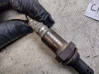 фото thumb №8, Датчик лямбда-зонд honda civic vii 7 1,4 234000-7003