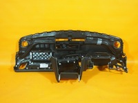 фото thumb №9, Audi a5 8t панель приладів приладова консоль 8t1857041f