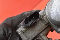 фото thumb №5, Механізм моторчик двірник перед eu 4l1955119a audi q7 4l 05-09