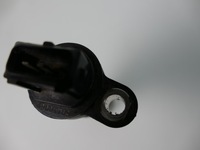 фото thumb №10, Mitsubishi colt iv датчик скорости 49001t09
