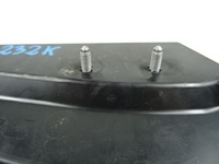 фото thumb №3, Mini countryman r60 подушка сиденье правая aibag