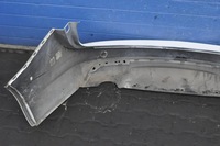 фото thumb №12, Opel insignia a бампер задня задній pod pdc kombi