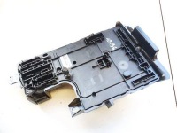 Купити Tesla model y модуль комфорту 2023 0.1l 149784800e 1497848-00-e, 1657650-39-, фото thumb
