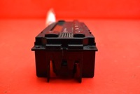 фото thumb №5, Панель управление обдув кондиционер vw bora 00r