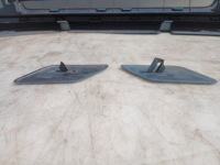 фото thumb №7, Бампер перед передний volvo v50 s40 lift 07-12r. r-design омыватель 30744976