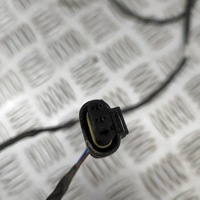 фото thumb №5, Bmw ix 2022 жгут трубопровод датчика парковки pdc