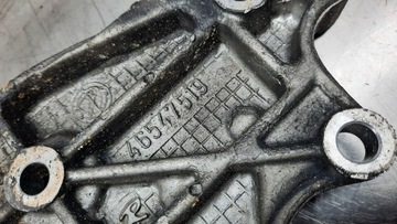 фото thumb №5, Підтримка піввісь 46547519 fiat marea 1.9 jtd