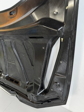 фото thumb №12, Lamborghini urus performance 4ml капот оригинальная