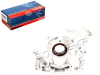 фото thumb №1, Topran 722 974 насос масла