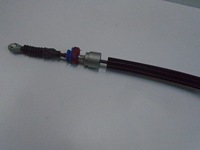 фото thumb №4, Трос zm.bieg. r megane iv