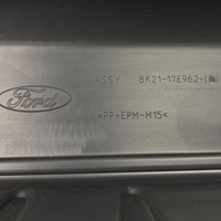 фото thumb №16, Бампер задняя ford transit custom bk21-17e962