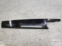 фото thumb №1, Seat ateca молдинг захист стійка лівий задня 575839901