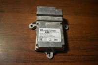 Купити Ідеальний модуль блок керування подушка безпеки bmw g30 g31 g11 1 9, фото thumb