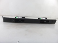 фото thumb №1, Решітка обдув права volvo fh ii 82216234