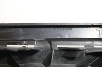 фото thumb №3, Протитуманна фара лампа рамка citroen c-elysee 2012-2016 r