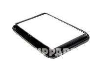 фото thumb №1, Nipparts фільтр повітря suzuki ignis fh 1.3 nip