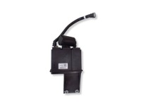 фото thumb №1, Volvo xc90 ii 2.0 t8 фильтр угольный par топлива 31372291