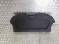 фото thumb №1, Полка багажника fiat stilo