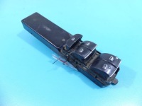 Купить Переключатель окон saab 9-3 ii 12803054 eu, фото thumb