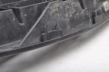 фото thumb №7, Volvo xc60 i решётка решётка радиатора решётка радиатора 31425884