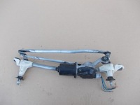 фото thumb №5, Механизм дворник перед honda jazz europa