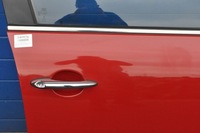 фото thumb №6, Mini countryman f60 двері праві перед передні b63