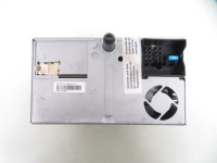 Радио cd30 opel astra iii h 13251048 344183129 13238548 Недорого, фото thumb