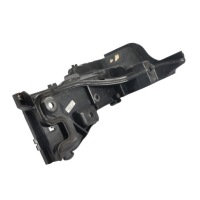 Купить Land rover discovery 4 l319 держатель кронштейн аккумулятор eh22-18n378-ab, фото thumb