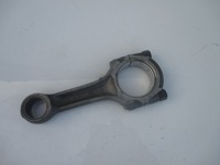 фото thumb №1, Nissan patrol gr y60 2.8 td 87-97 шатун вкладыш rd28t