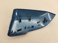 фото thumb №6, Корпус зеркало правая накладка bmw x1 f45 x2 f39