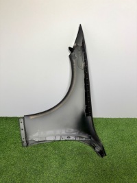 Крыло  правый  перед передний mercedes c klasa 206 a206 w206 оригинал Цена, фото thumb